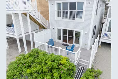 113-117 Perkins Cove Road, Ogunquit, ME 03907 - Photo 73