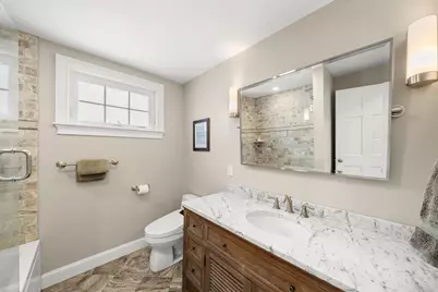 113-117 Perkins Cove Road, Ogunquit, ME 03907 - Photo 33