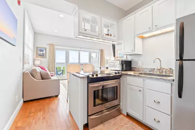 113-117 Perkins Cove Road, Ogunquit, ME 03907 - Photo 71