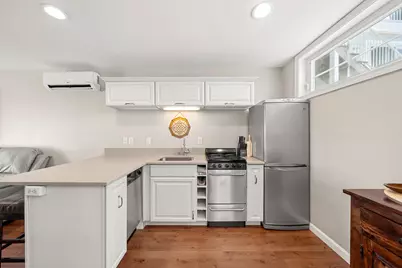 113-117 Perkins Cove Road, Ogunquit, ME 03907 - Photo 15