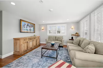 113-117 Perkins Cove Road, Ogunquit, ME 03907 - Photo 37