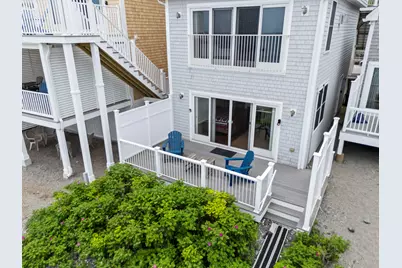 113-117 Perkins Cove Road, Ogunquit, ME 03907 - Photo 59