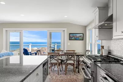 113-117 Perkins Cove Road, Ogunquit, ME 03907 - Photo 45