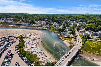 113-117 Perkins Cove Road, Ogunquit, ME 03907 - Photo 119