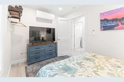 113-117 Perkins Cove Road, Ogunquit, ME 03907 - Photo 113