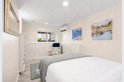 113-117 Perkins Cove Road, Ogunquit, ME 03907 - Photo 25