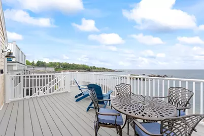 113-117 Perkins Cove Road, Ogunquit, ME 03907 - Photo 83