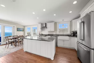 113-117 Perkins Cove Road, Ogunquit, ME 03907 - Photo 43