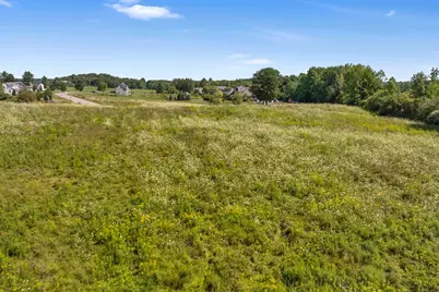 Lot #6 Trolly Farm Way, Falmouth, ME 04105 - Photo 5