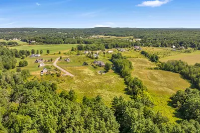 Lot #6 Trolly Farm Way, Falmouth, ME 04105 - Photo 3