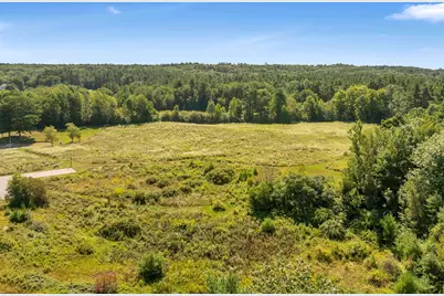 Lot #6 Trolly Farm Way, Falmouth, ME 04105 - Photo 7