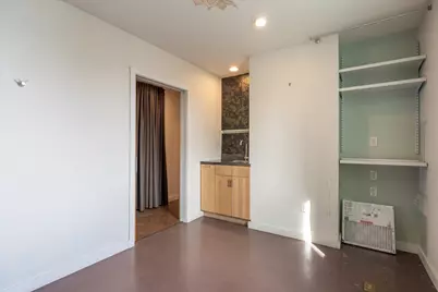 453 Main Street #1, Rockland, ME 04841 - Photo 25