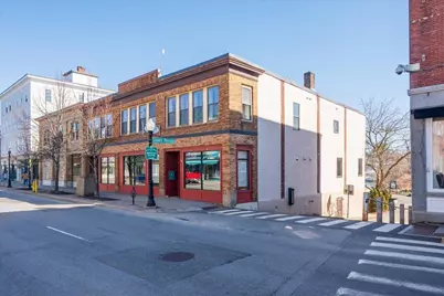 453 Main Street #1, Rockland, ME 04841 - Photo 1