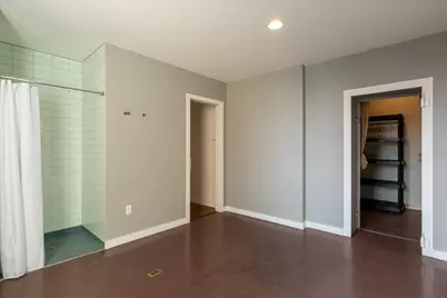 453 Main Street #1, Rockland, ME 04841 - Photo 35