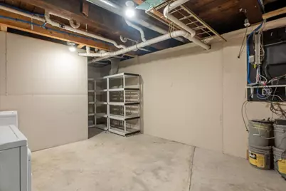 453 Main Street #1, Rockland, ME 04841 - Photo 37