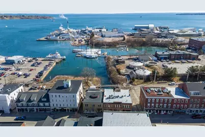 453 Main Street #1, Rockland, ME 04841 - Photo 3