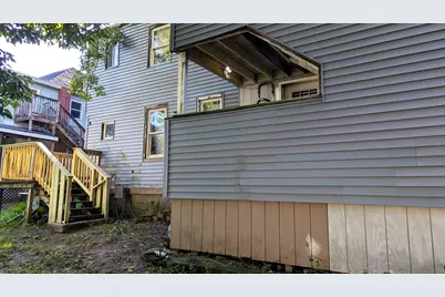 25 Clifford Street, Biddeford, ME 04005 - Photo 3