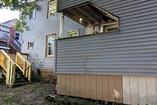 25 Clifford St, Biddeford, ME 04005 - Photo 3