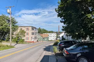 25 Clifford St, Biddeford, ME 04005 - Photo 7