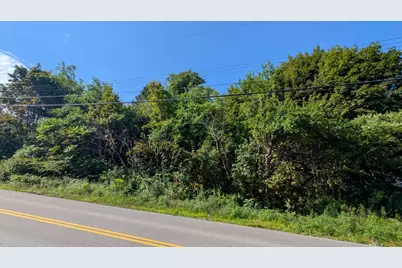25 Clifford Street, Biddeford, ME 04005 - Photo 5