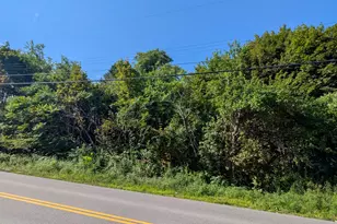 25 Clifford St, Biddeford, ME 04005 - Photo 5