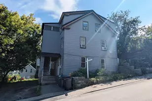 25 Clifford St, Biddeford, ME 04005 - Photo 1