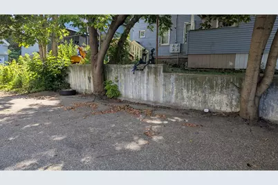 25 Clifford Street, Biddeford, ME 04005 - Photo 9