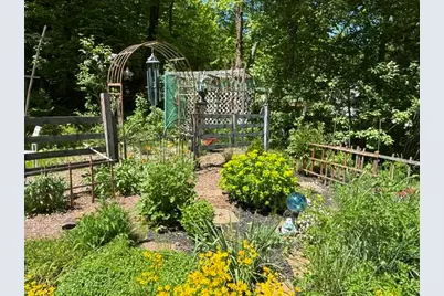 928 Main Street, Wayne, ME 04284 - Photo 57