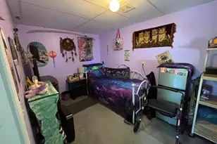 928 Main St, Wayne, ME 04284 - Photo 27