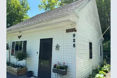 928 Main Street, Wayne, ME 04284 - Photo 63