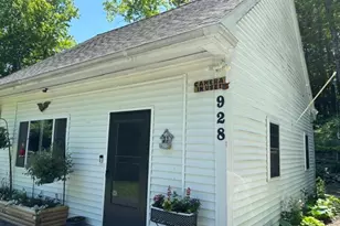 928 Main St, Wayne, ME 04284 - Photo 63