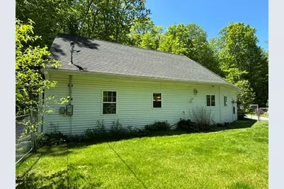 928 Main Street, Wayne, ME 04284 - Photo 43