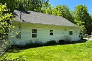 928 Main St, Wayne, ME 04284 - Photo 43