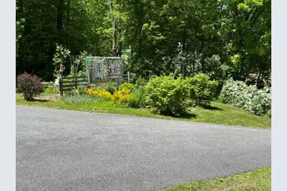928 Main Street, Wayne, ME 04284 - Photo 39