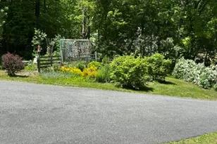 928 Main St, Wayne, ME 04284 - Photo 39