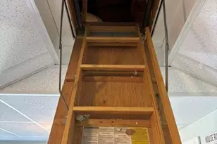 928 Main St, Wayne, ME 04284 - Photo 33