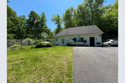 928 Main Street, Wayne, ME 04284 - Photo 41