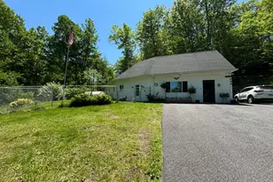 928 Main St, Wayne, ME 04284 - Photo 41
