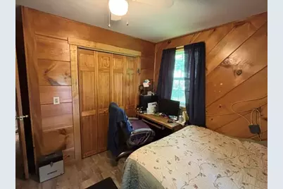 928 Main Street, Wayne, ME 04284 - Photo 17