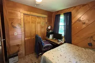928 Main St, Wayne, ME 04284 - Photo 17