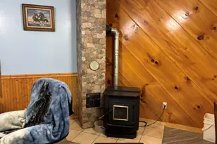 928 Main St, Wayne, ME 04284 - Photo 29