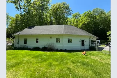 928 Main Street, Wayne, ME 04284 - Photo 3