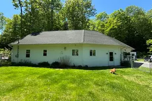 928 Main St, Wayne, ME 04284 - Photo 3