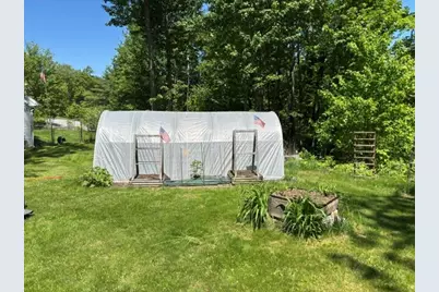 928 Main Street, Wayne, ME 04284 - Photo 51