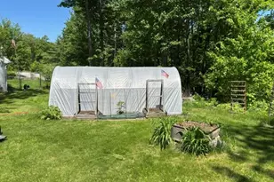 928 Main St, Wayne, ME 04284 - Photo 51