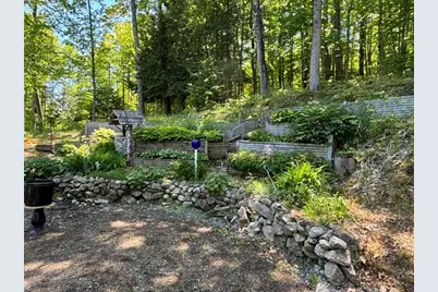 928 Main Street, Wayne, ME 04284 - Photo 7