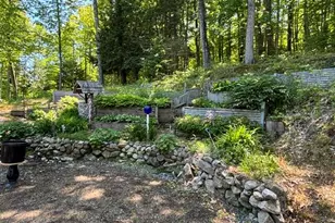 928 Main St, Wayne, ME 04284 - Photo 7