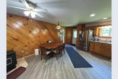 928 Main Street, Wayne, ME 04284 - Photo 15