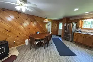 928 Main St, Wayne, ME 04284 - Photo 15