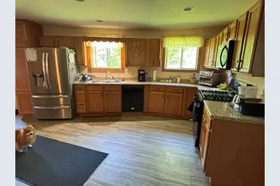 928 Main Street, Wayne, ME 04284 - Photo 13